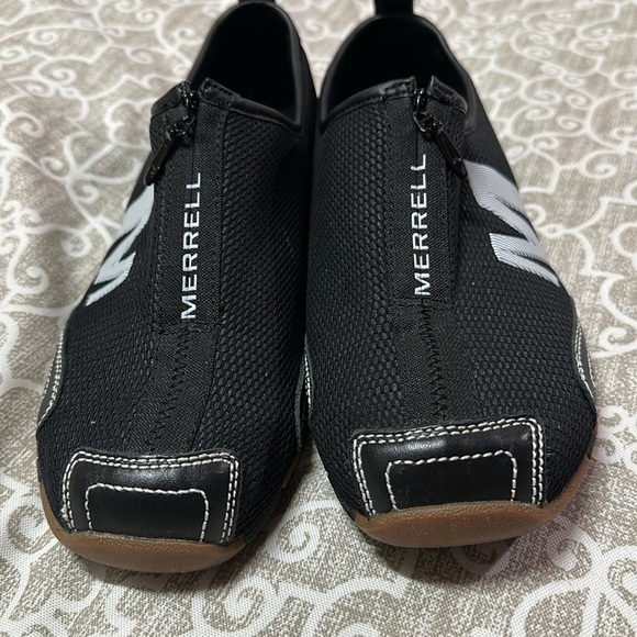 womens merrell shoes sz 9.5 new - Picture 9 of 9